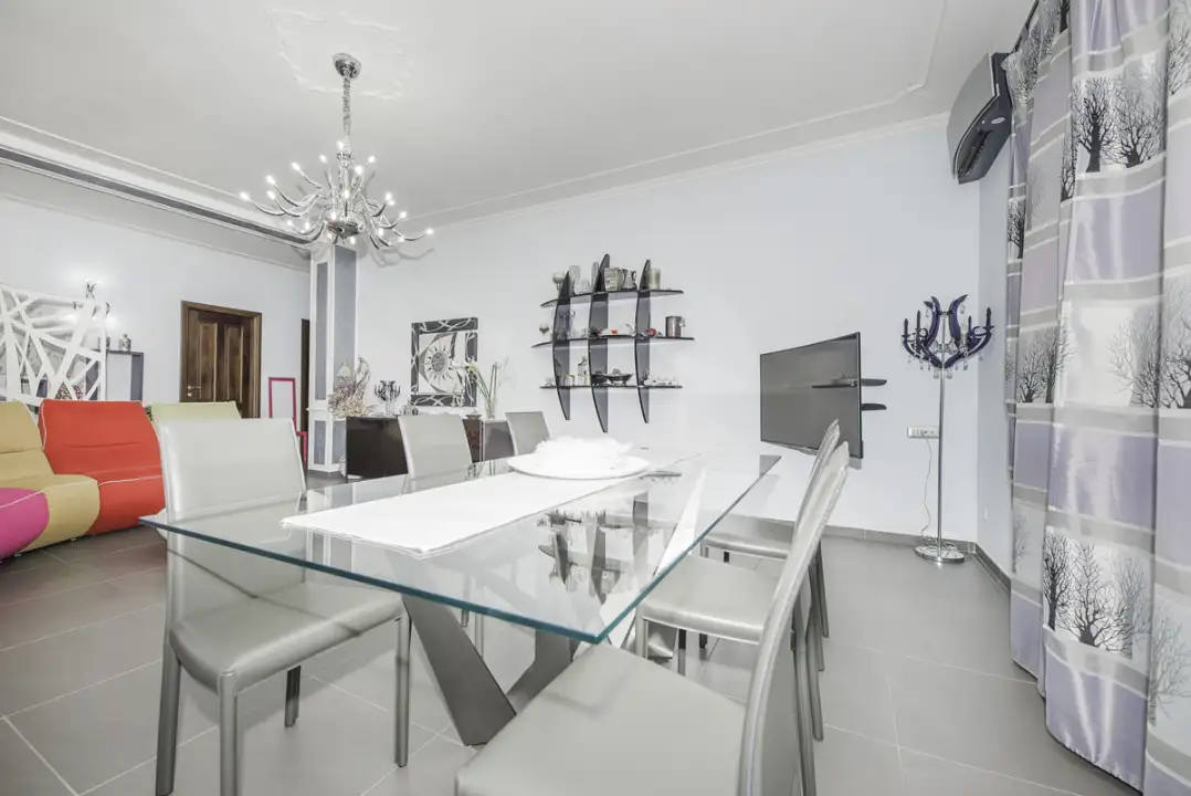 Appartamento - Image 22