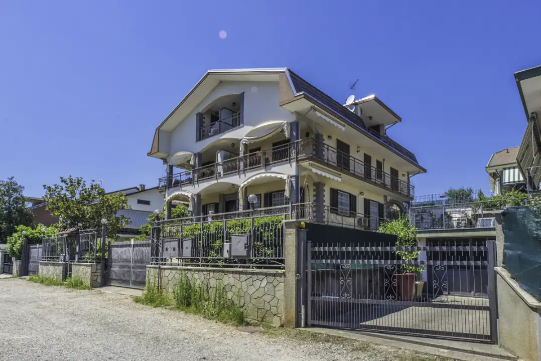 Appartamento - Image 1