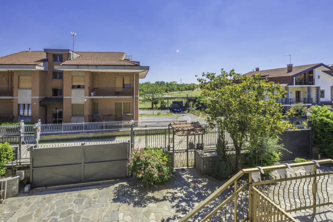 Appartamento - Image 12