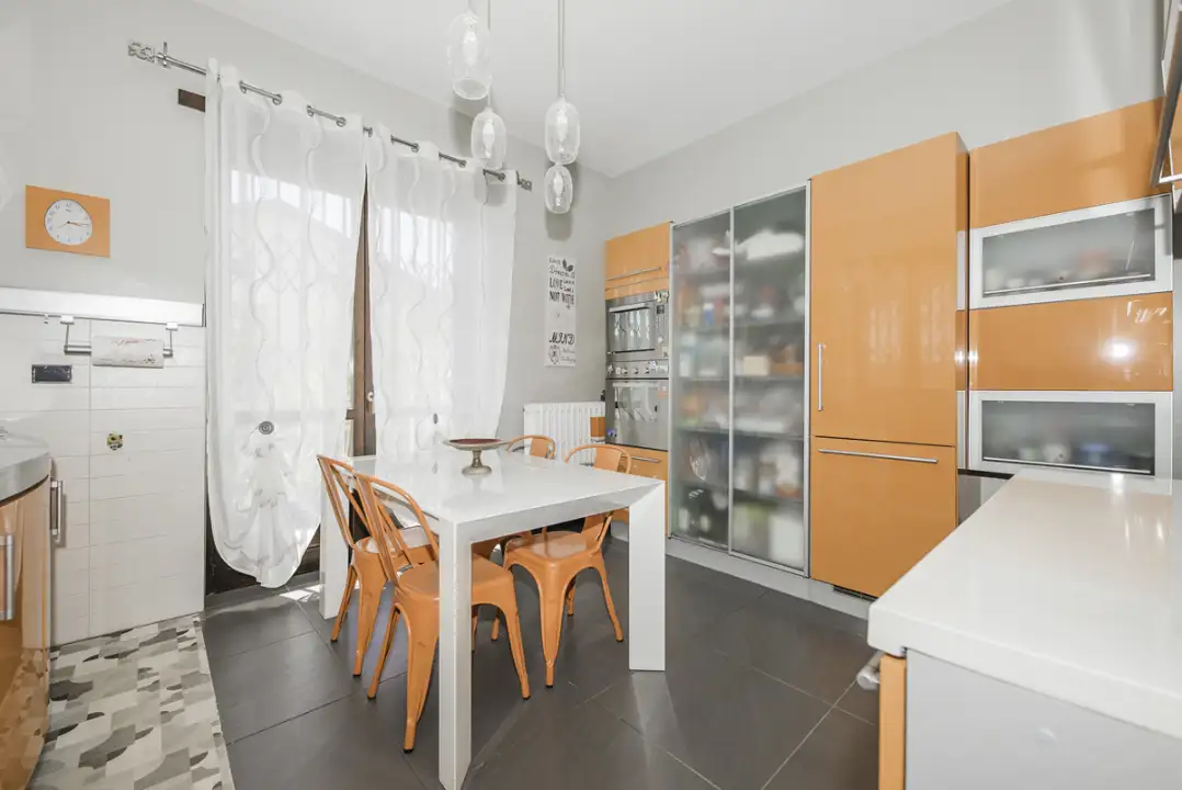 Appartamento - Image 27