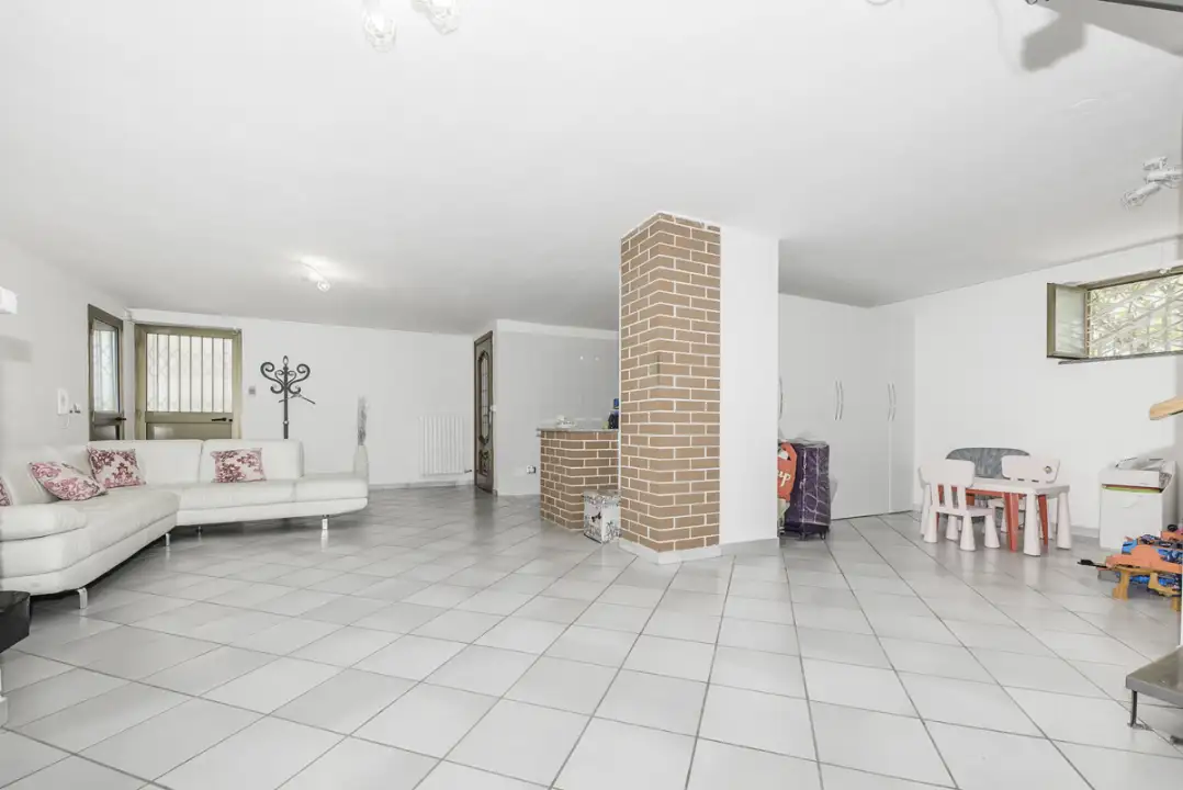 Appartamento - Image 45