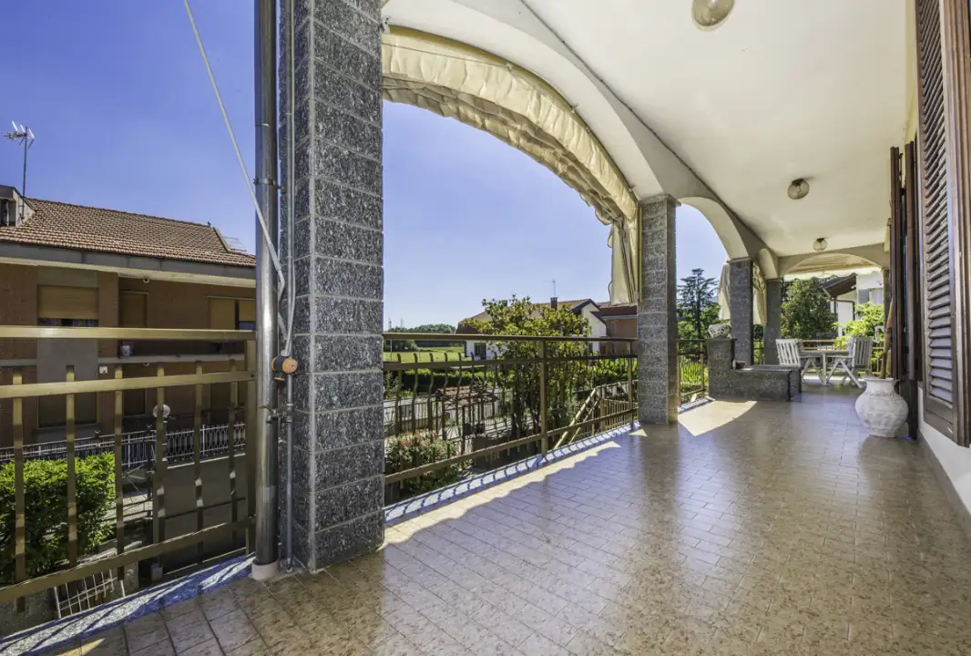 Appartamento - Image 9