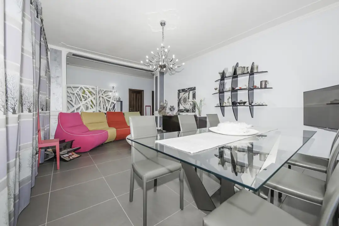 Appartamento - Image 21