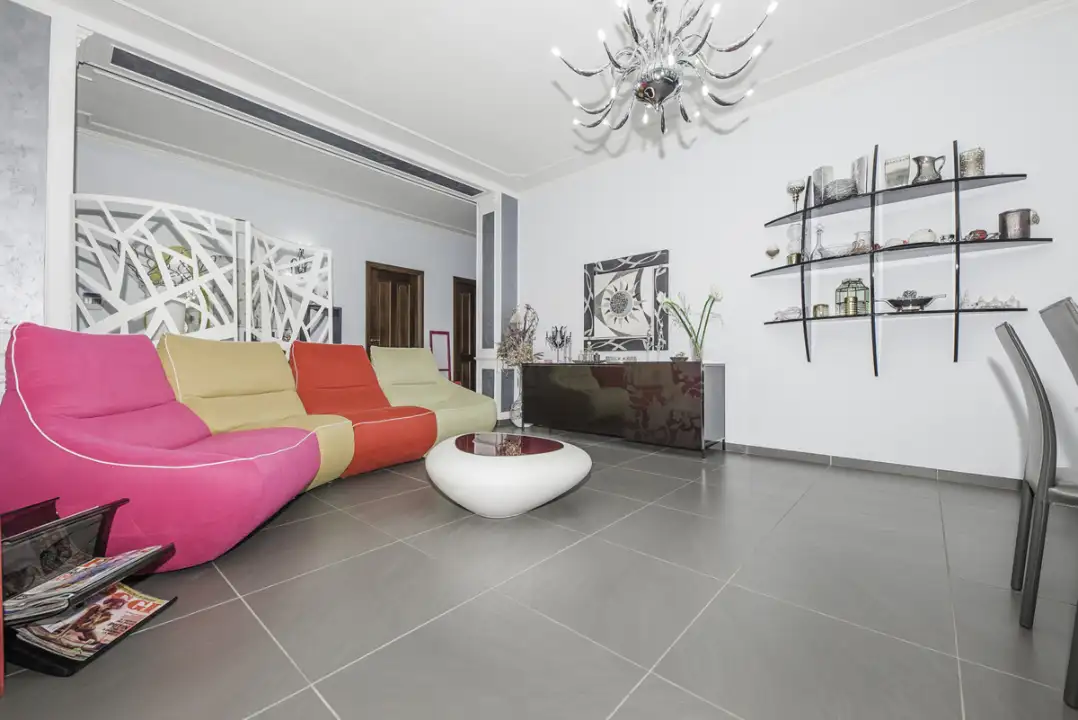 Appartamento - Image 20