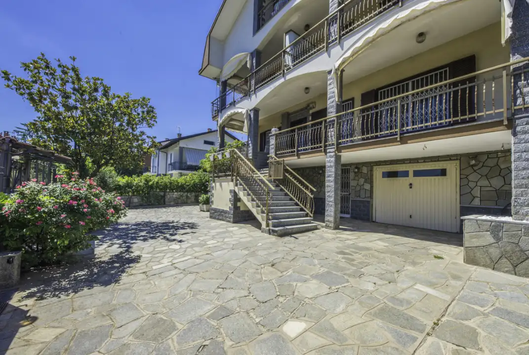 Appartamento - Image 4