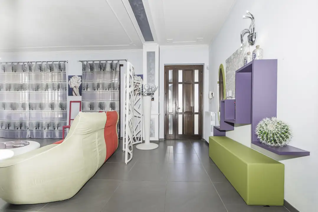 Appartamento - Image 16