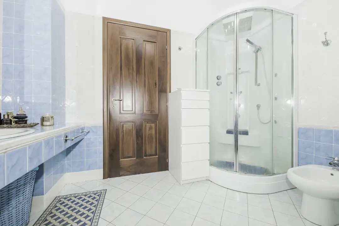 Appartamento - Image 39