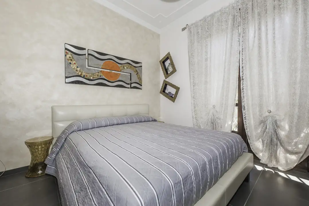 Appartamento - Image 30