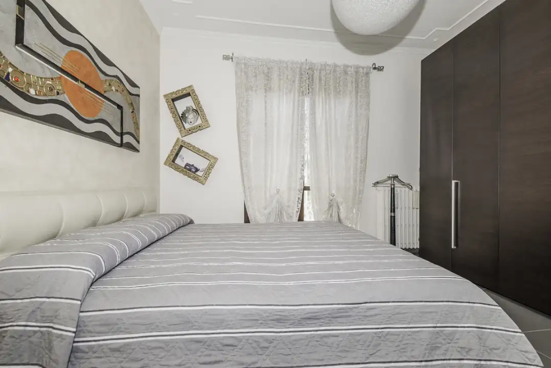 Appartamento - Image 29