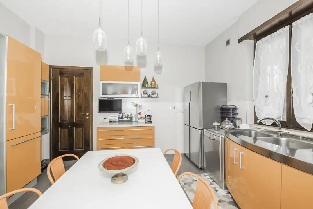 Appartamento - Image 25