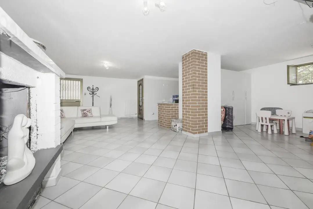 Appartamento - Image 44