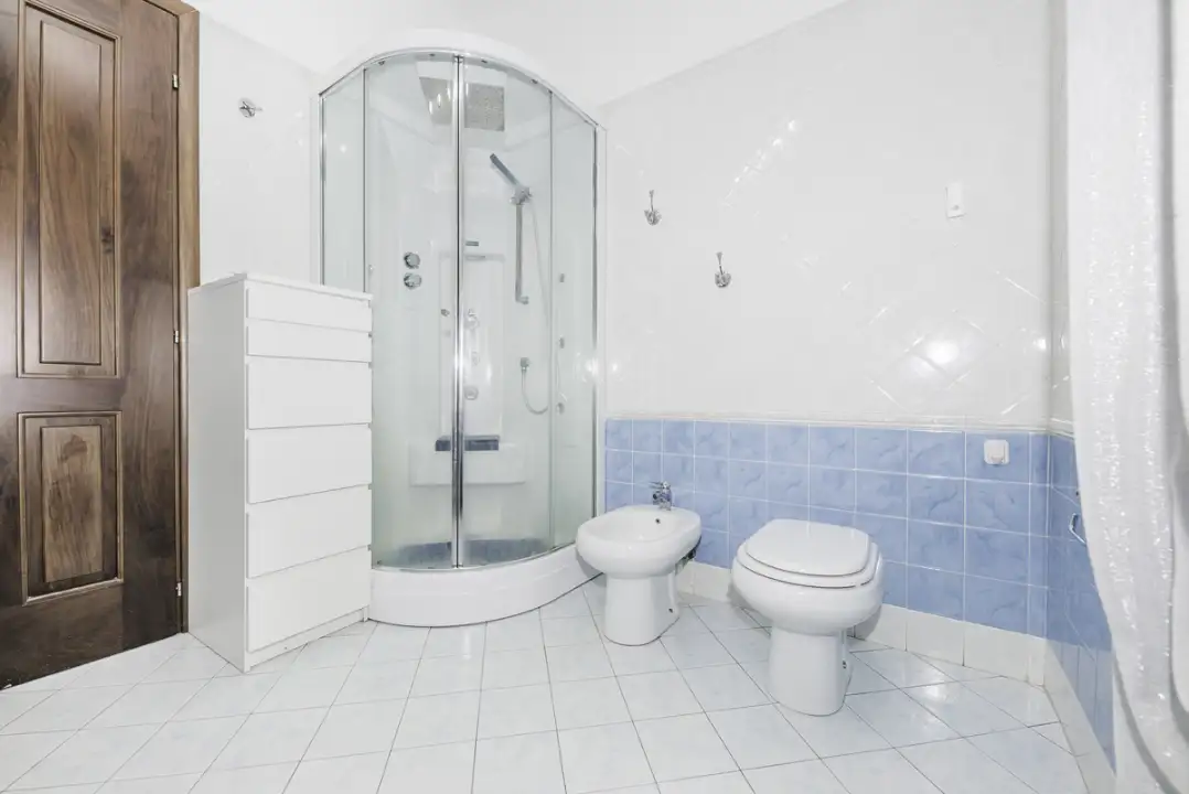 Appartamento - Image 38