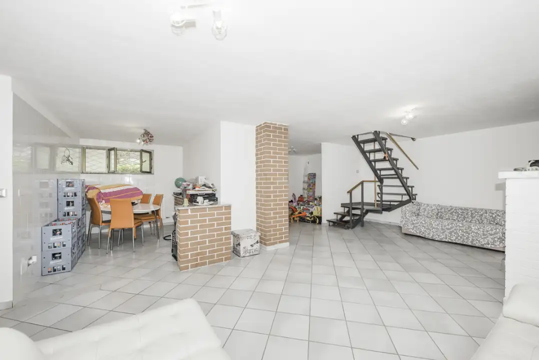 Appartamento - Image 43