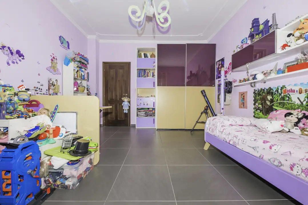 Appartamento - Image 34