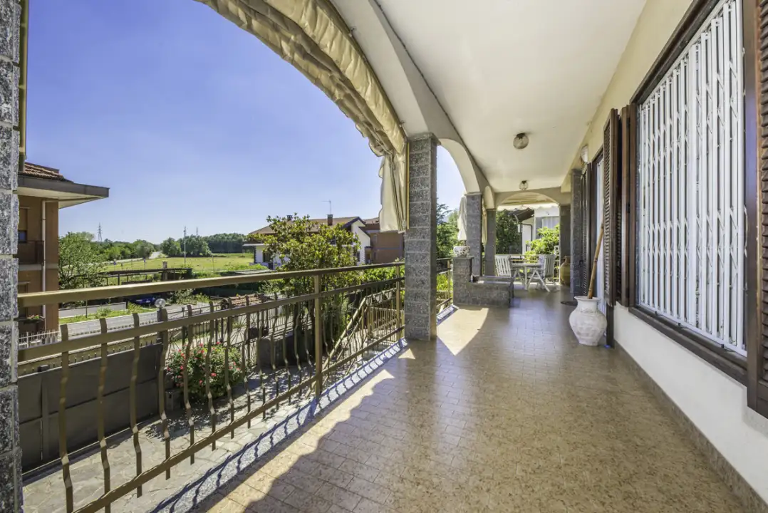 Appartamento - Image 10