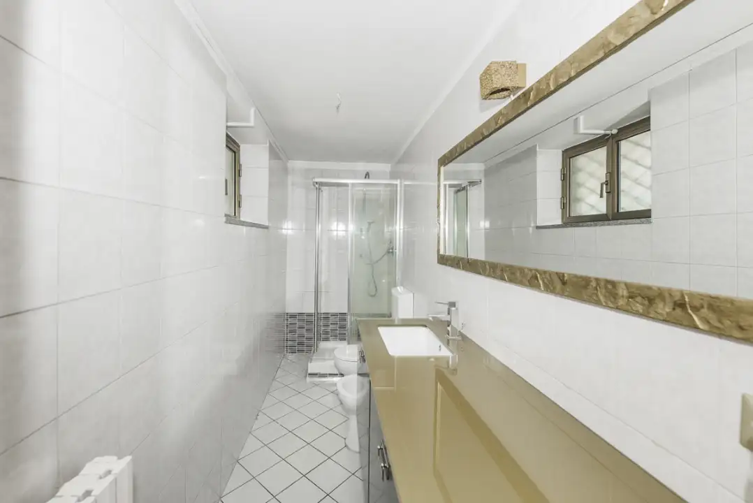 Appartamento - Image 42