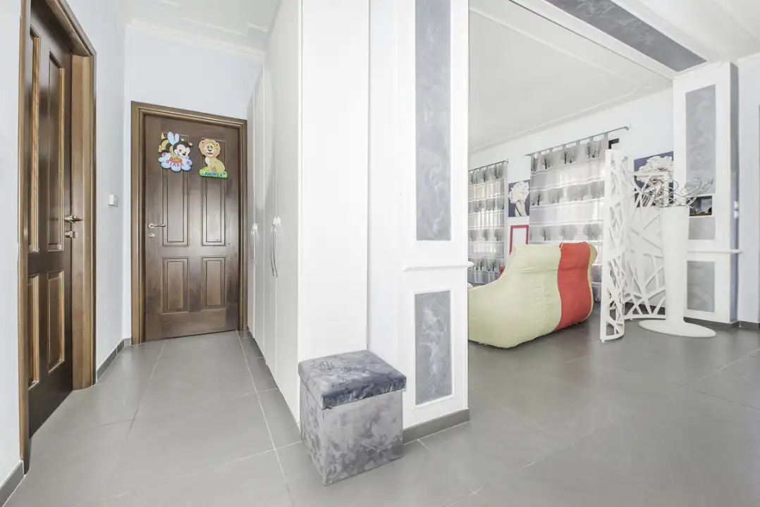 Appartamento - Image 35