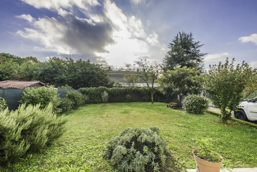 Appartamento - Image 5