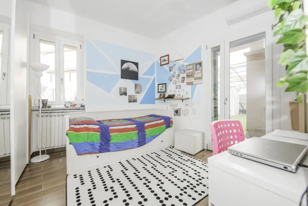 Appartamento - Image 29