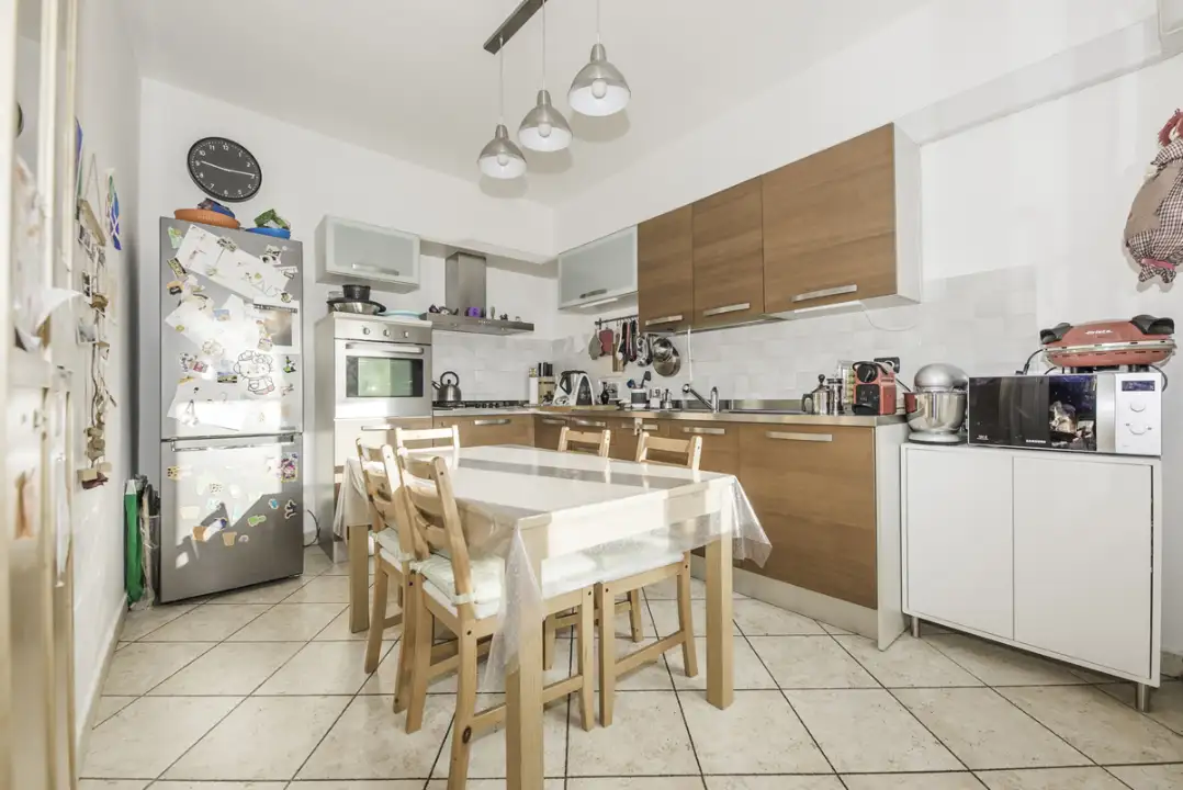 Appartamento - Image 7