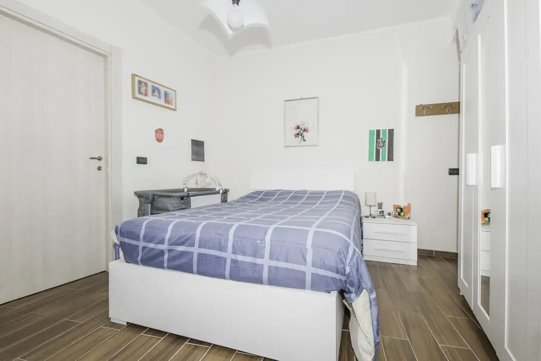 Appartamento - Image 27