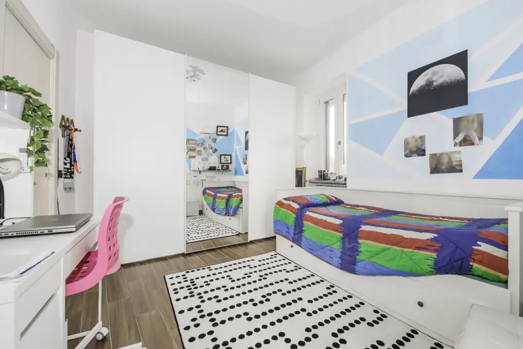 Appartamento - Image 32