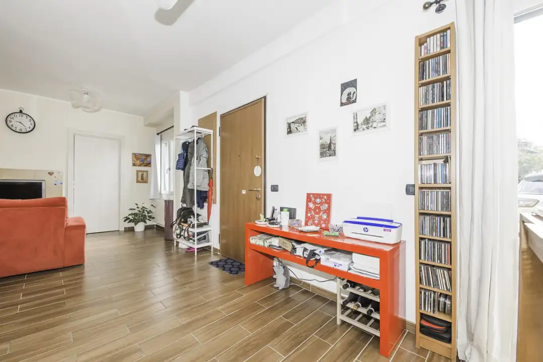 Appartamento - Image 23