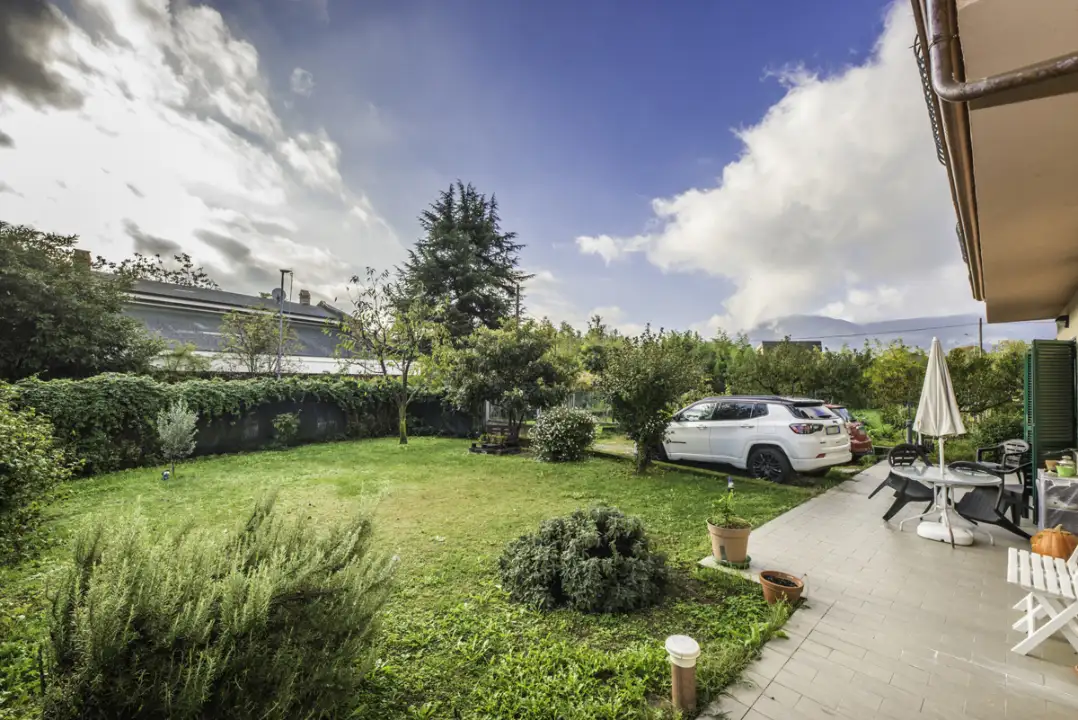 Appartamento - Image 6