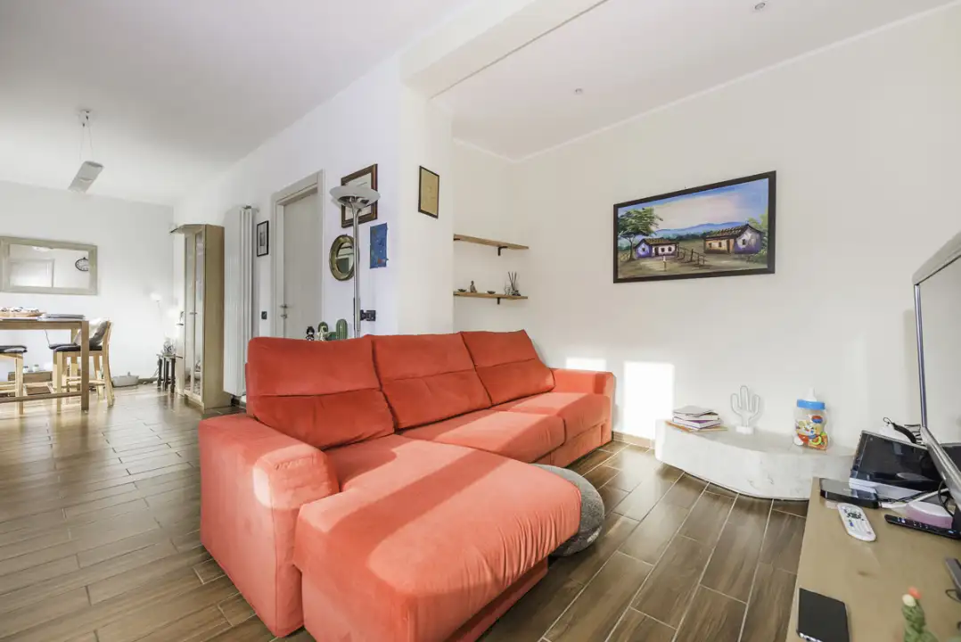 Appartamento - Image 15