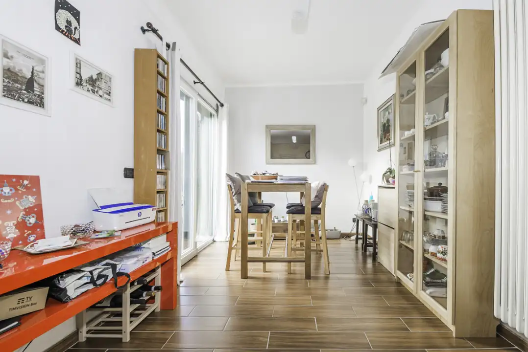 Appartamento - Image 21