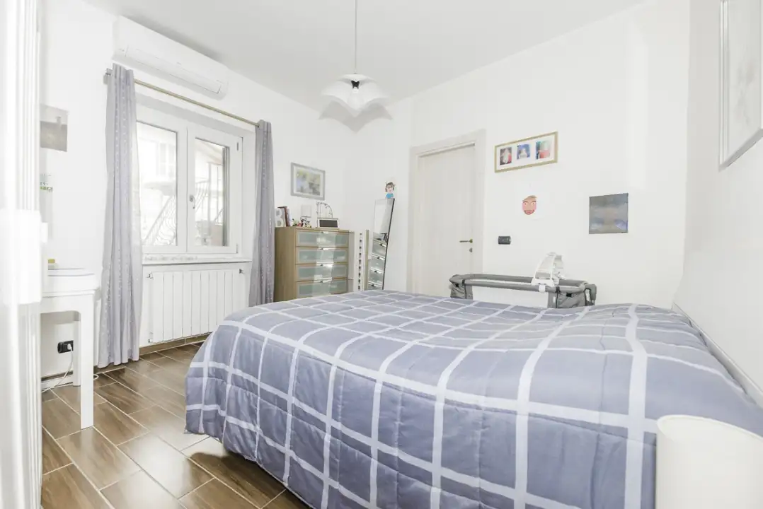 Appartamento - Image 26