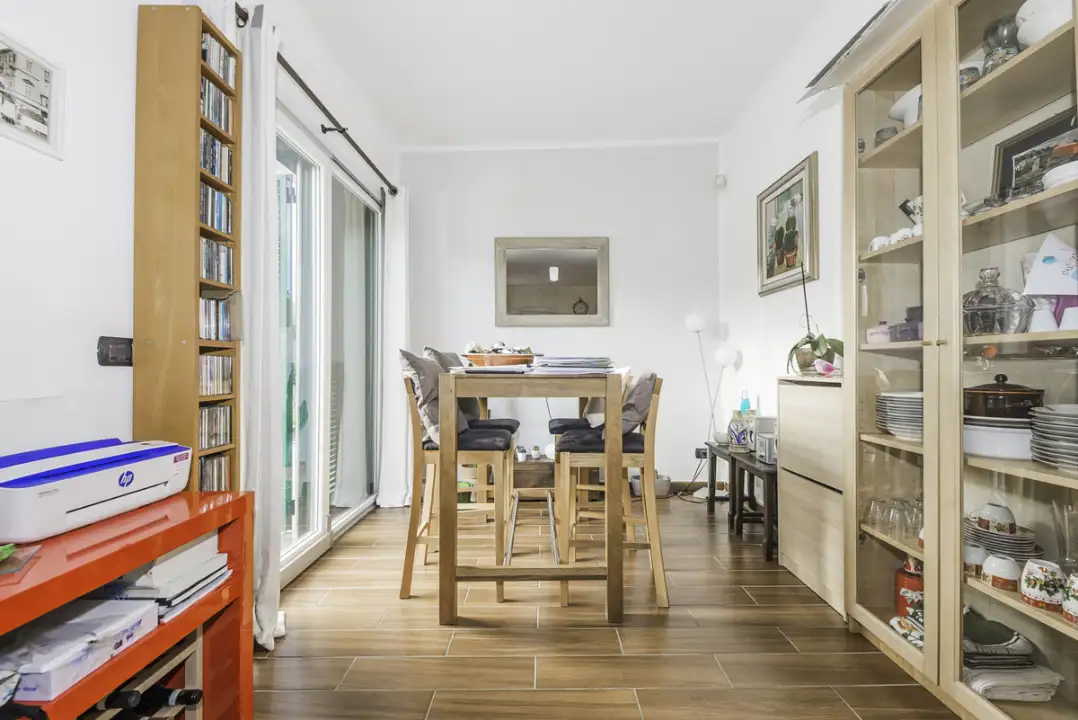 Appartamento - Image 20