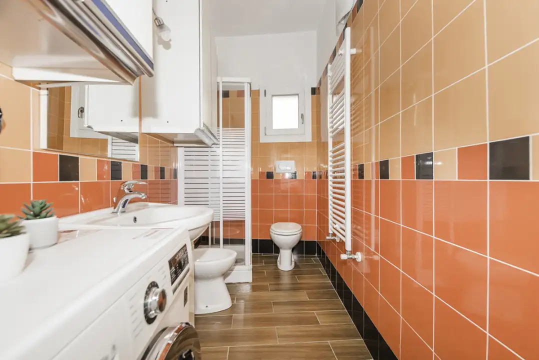 Appartamento - Image 36