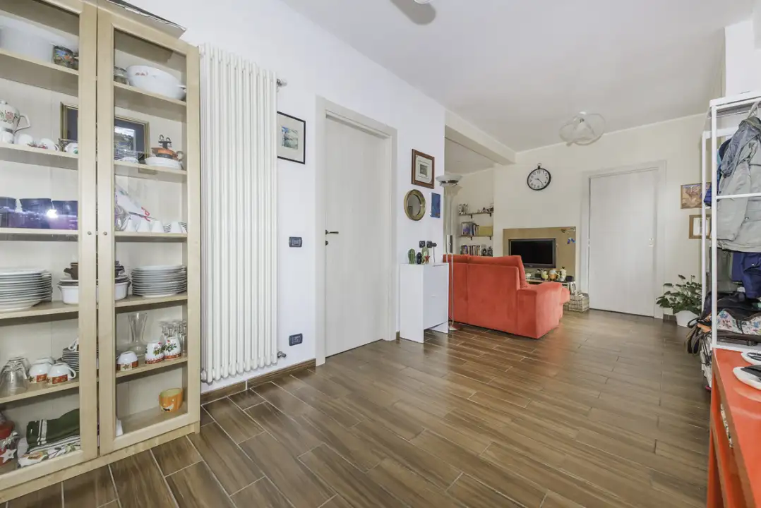 Appartamento - Image 25