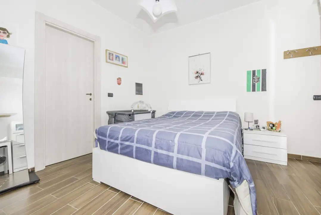 Appartamento - Image 28