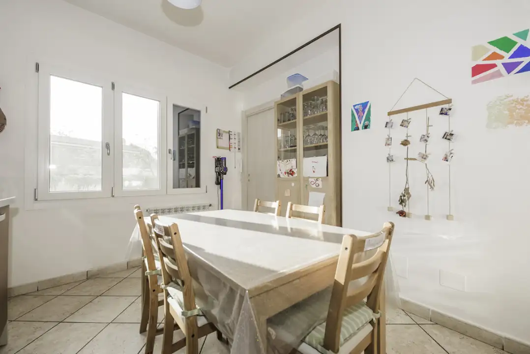 Appartamento - Image 13