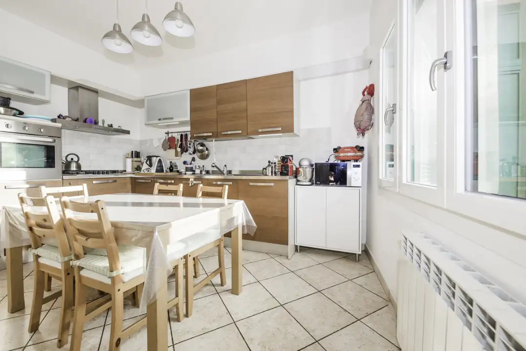 Appartamento - Image 8