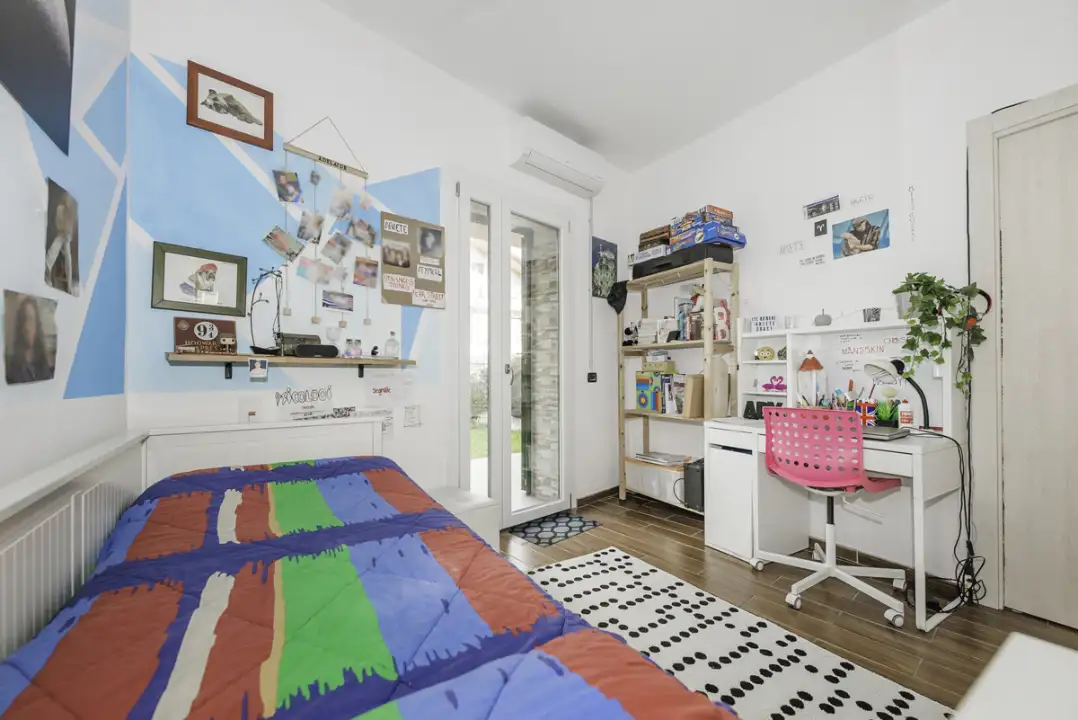 Appartamento - Image 31