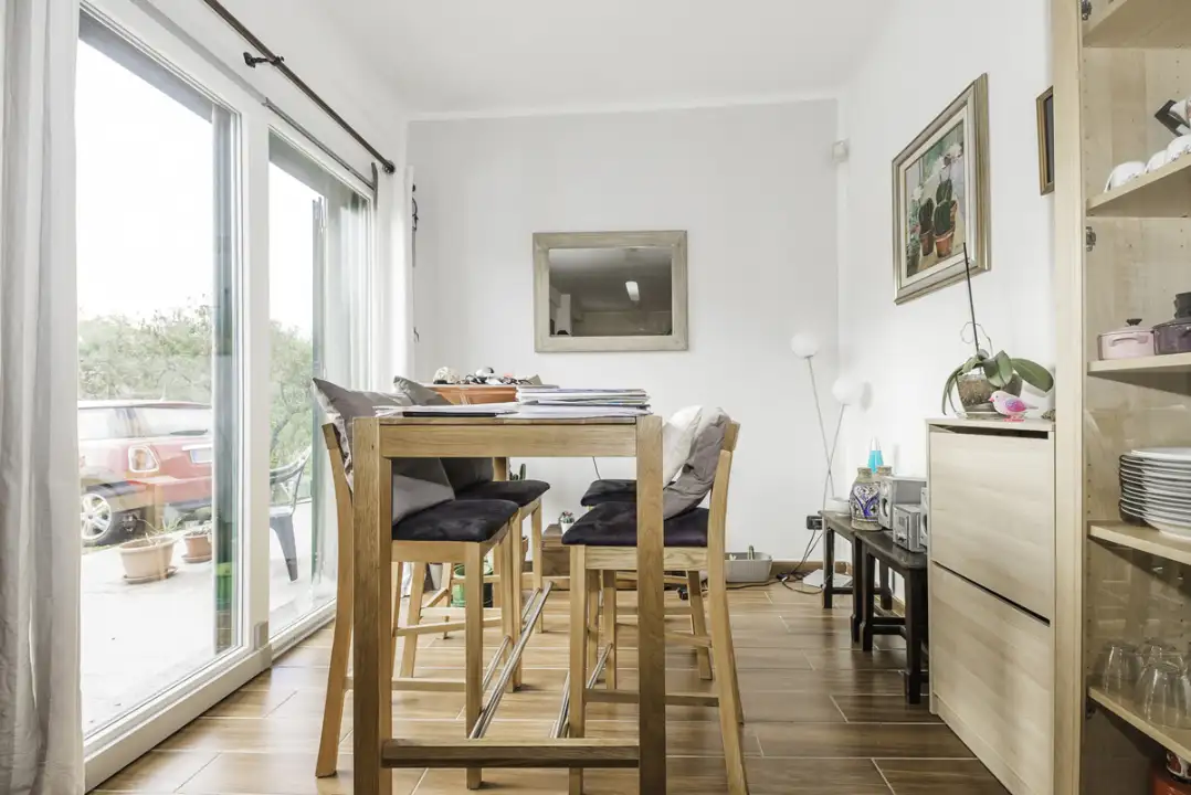 Appartamento - Image 22