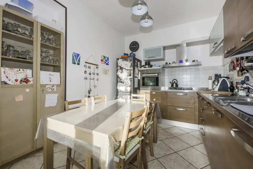 Appartamento - Image 10