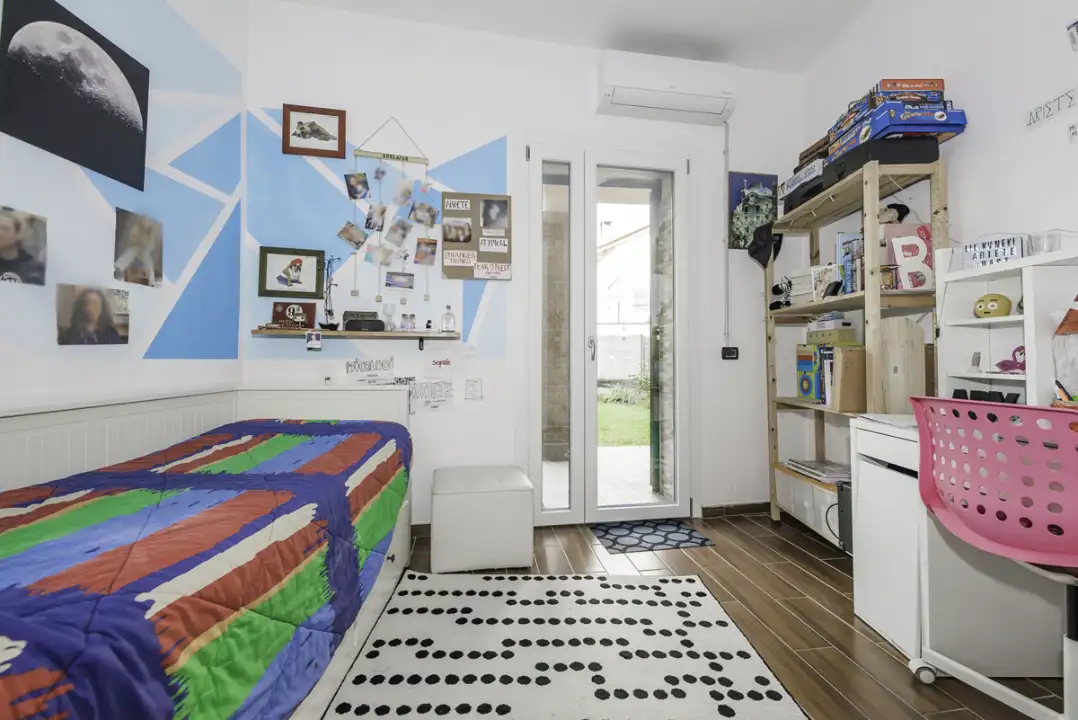 Appartamento - Image 30