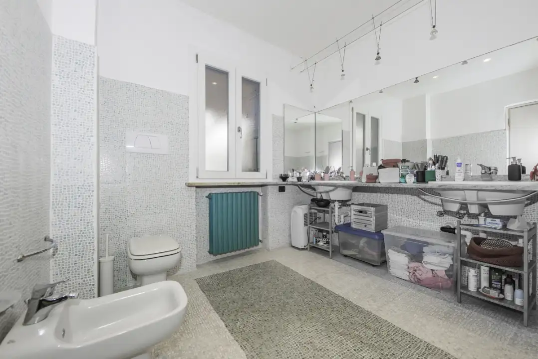 Appartamento - Image 33