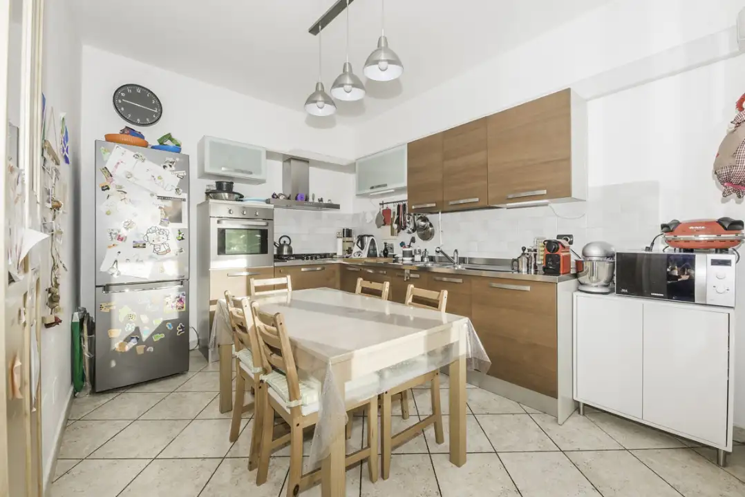 Appartamento - Image 14