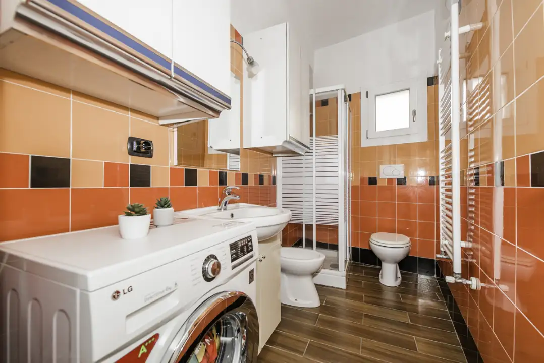 Appartamento - Image 37