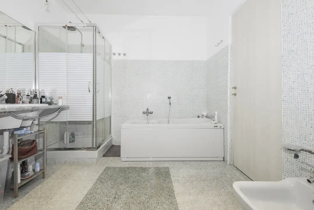 Appartamento - Image 34