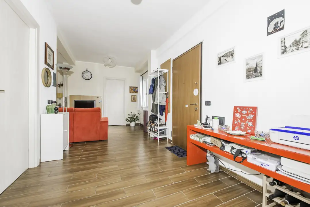 Appartamento - Image 24