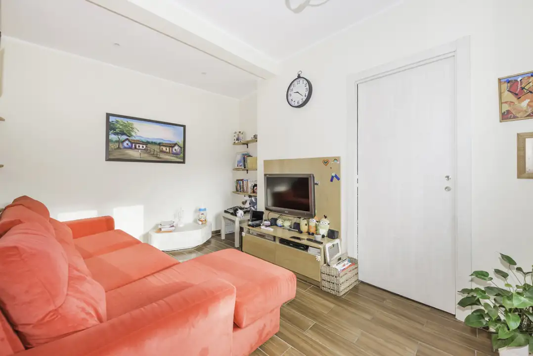 Appartamento - Image 18