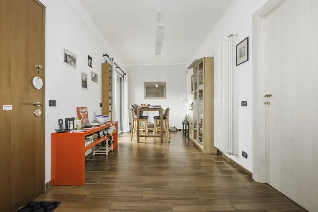 Appartamento - Image 19