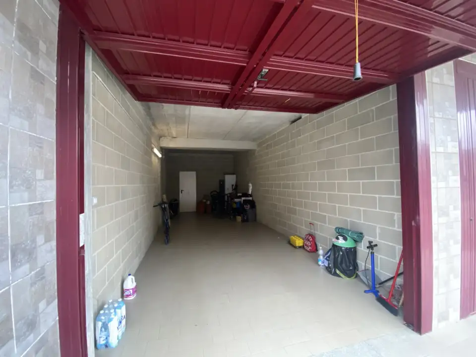 Appartamento - Image 26