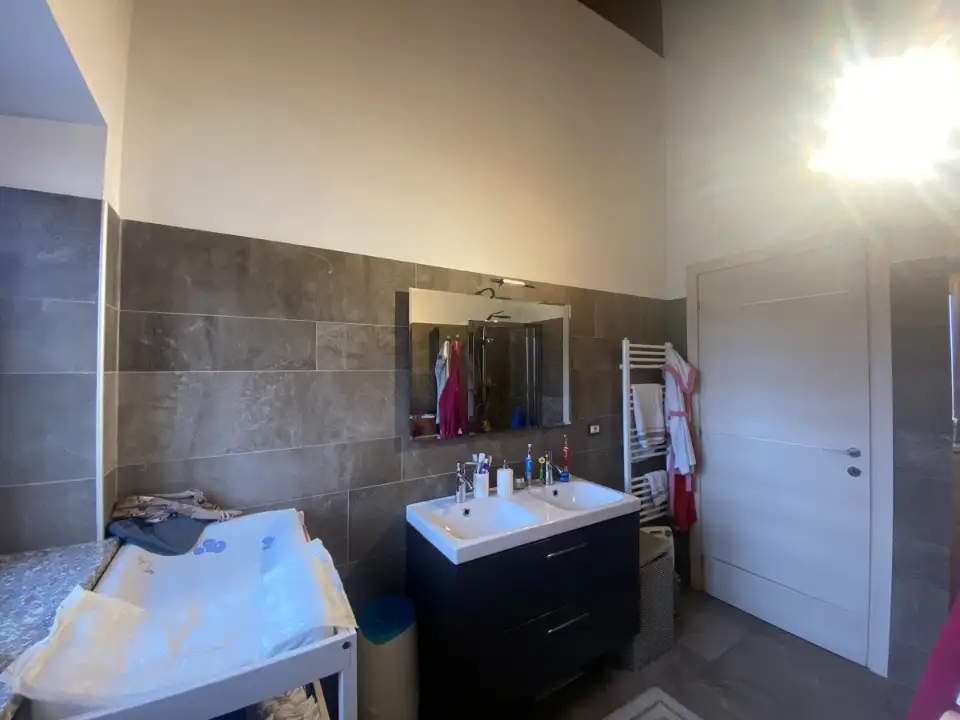 Appartamento - Image 23